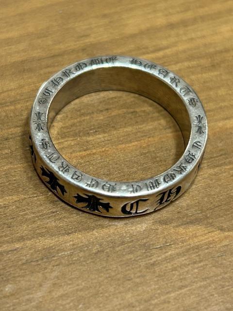 �y25���z�z�[�X�V���[���N���X���N���X�������O�����O�W���A���[ �� �j���t�@�b�V������ 