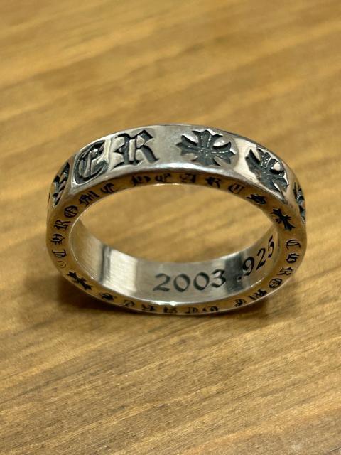 �y25���z�z�[�X�V���[���N���X���N���X�������O�����O�W���A���[ �� �j���t�@�b�V������ 