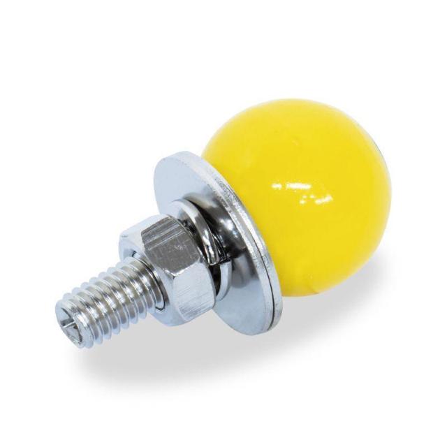 匿名配送 MOONEYES Eyeball ライセンスボルト 2セット AA113MN ムーンアイズ 4個セット ナンバーボルト < 自動車/バイク 匿名配送 MOONEYES Eyeball ライセンスボルト 2セット AA113MN ムーンアイズ 4個セット ナンバーボルト < 自動車/バイク