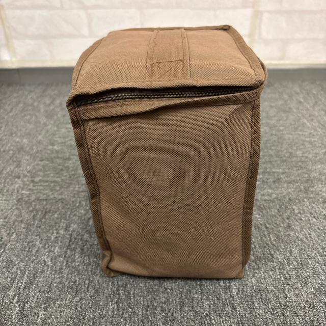 即決 新品 CAINZ カインズ 洗える ソファカバー ネイビー < インテリア/ライフ  即決 新品 CAINZ カインズ 洗える ソファカバー ネイビー < インテリア/ライフの
