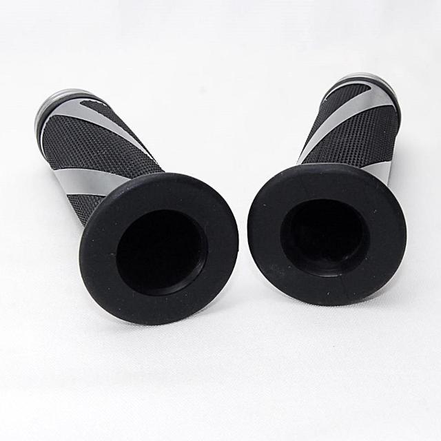 oCN JX^ gl[h nhObv K^ A~ EZbg t I[goC rbOXN[^[ ėp Obv  /oCN