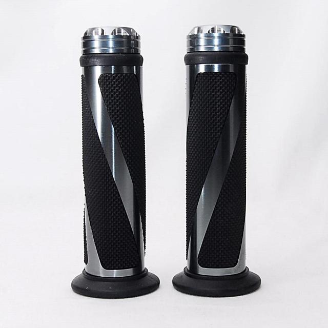 oCN JX^ gl[h nhObv K^ A~ EZbg t I[goC rbOXN[^[ ėp Obv  /oCN