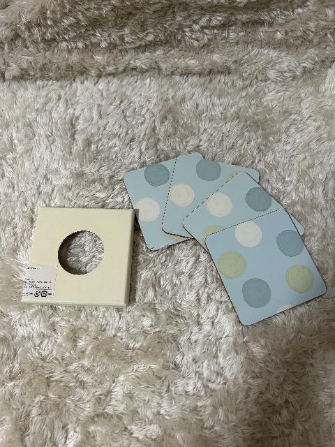 ViFrancfranc  LEPIDUSWt}OJbv&LAURA ASHLEYhbeB[RNR[X^[S