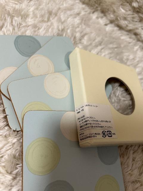 ViFrancfranc  LEPIDUSWt}OJbv&LAURA ASHLEYhbeB[RNR[X^[S