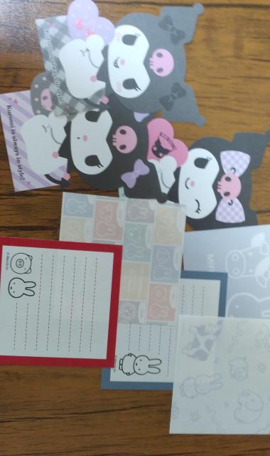 メモ 100枚 素材 バラメモ おすそわけ ステーショナリー 文房具 < インテリア/ライフ メモ 100枚 素材 バラメモ おすそわけ ステーショナリー 文房具 < インテリア/ライフの