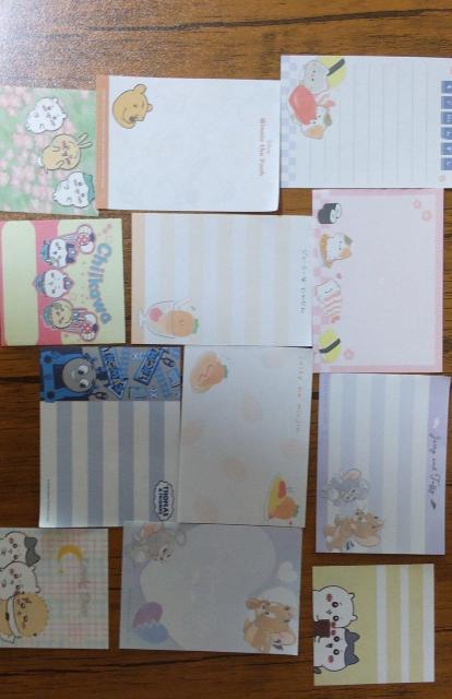 メモ 100枚 素材 バラメモ おすそわけ ステーショナリー 文房具 < インテリア/ライフ メモ 100枚 素材 バラメモ おすそわけ ステーショナリー 文房具 < インテリア/ライフの