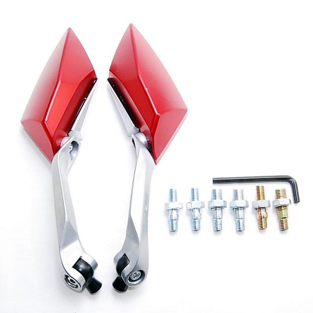 oCNJX^p _C~[ bh 4ނ̕ϊA_v^[t TCh~[ obN~[ I[goC t   /oCN