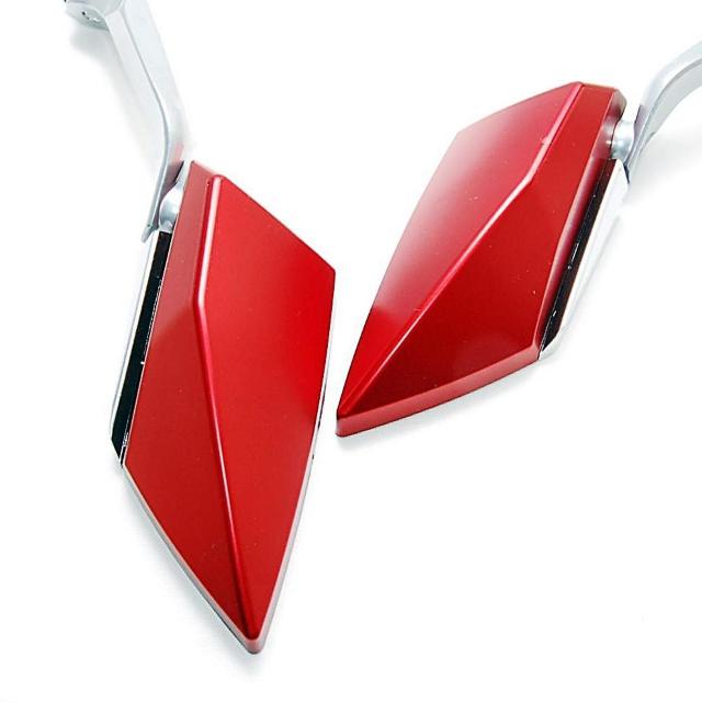 oCNJX^p _C~[ bh 4ނ̕ϊA_v^[t TCh~[ obN~[ I[goC t   /oCN