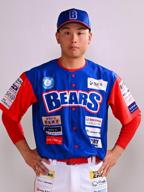 #27 Oc IHI 2025V[Y jtH[(pEMTC) 