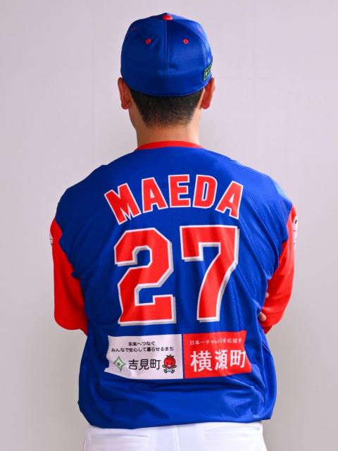 #27 Oc IHI 2025V[Y jtH[(pEMTC)