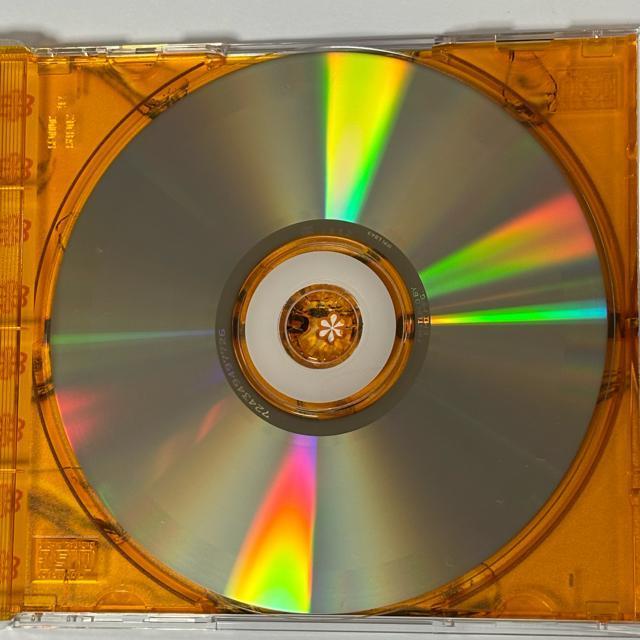 PLASTILINA MOSH / Aquamosh < CD/DVD/ビデオ  PLASTILINA MOSH / Aquamosh < CD/DVD/ビデオの