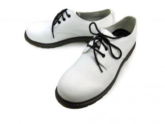 1~~C928ViLove HunterIWiNA\[/IbNXtH[hV[Y26a   jt@bV 