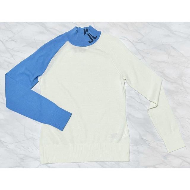 新品J.LINDBERG ジェイリンドバーグ ハイネックセーター < レジャー/スポーツ 新品J.LINDBERG ジェイリンドバーグ ハイネックセーター < レジャー/スポーツの