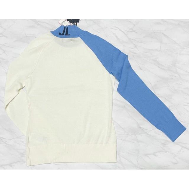 新品J.LINDBERG ジェイリンドバーグ ハイネックセーター < レジャー/スポーツ 新品J.LINDBERG ジェイリンドバーグ ハイネックセーター < レジャー/スポーツの
