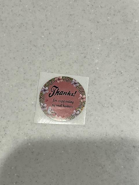 thankyouシール ありがとう ポイント消化 入札くじ < インテリア/ライフ  thankyouシール ありがとう ポイント消化 入札くじ  < インテリア/ライフの