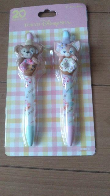 フィルドウィズジョイボールペンセット < インテリア/ライフ  フィルドウィズジョイボールペンセット  < インテリア/ライフの