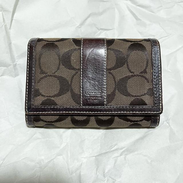 DyCOACH / R[`z VOl`[ / ܂z / _[NuE   uh 