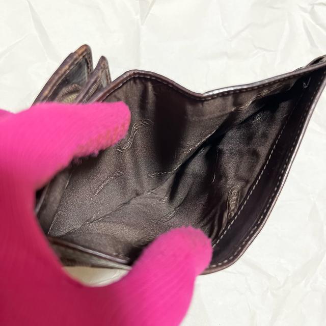 DyCOACH / R[`z VOl`[ / ܂z / _[NuE  uh 