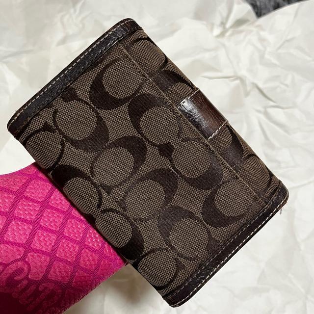 DyCOACH / R[`z VOl`[ / ܂z / _[NuE  uh 