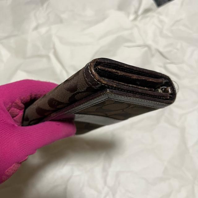 DyCOACH / R[`z VOl`[ / ܂z / _[NuE  uh 