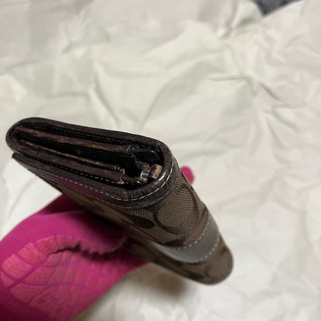 DyCOACH / R[`z VOl`[ / ܂z / _[NuE  uh 