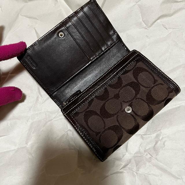 DyCOACH / R[`z VOl`[ / ܂z / _[NuE  uh 