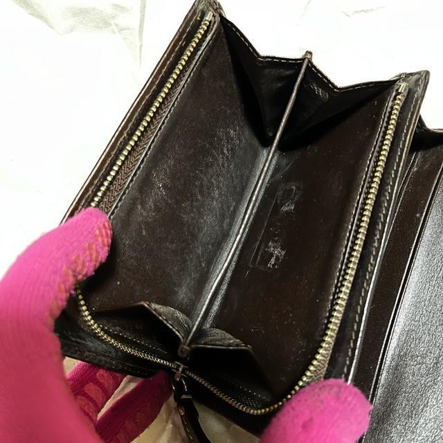 DyCOACH / R[`z VOl`[ / ܂z / _[NuE  uh 