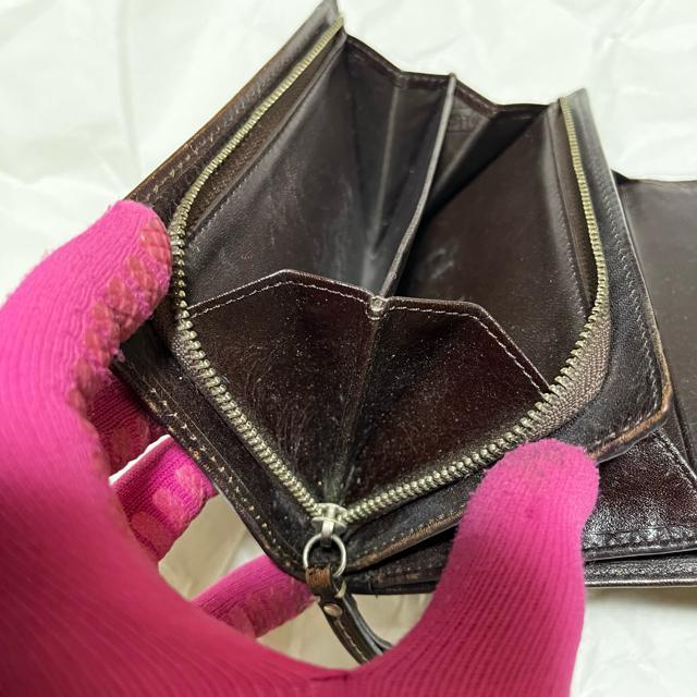 DyCOACH / R[`z VOl`[ / ܂z / _[NuE  uh 