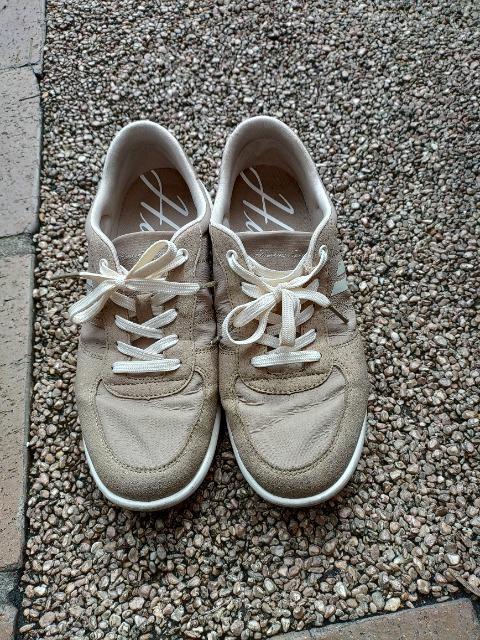 HAWKINS   SPORTS  Xj[J[ QR.Tcm   t@bV 