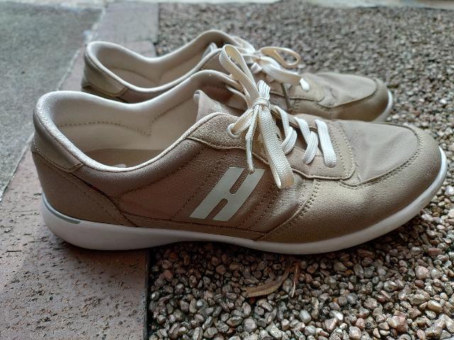 HAWKINS   SPORTS  Xj[J[ QR.Tcm  t@bV 