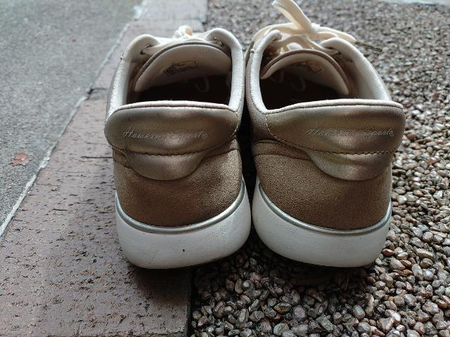 HAWKINS   SPORTS  Xj[J[ QR.Tcm  t@bV 