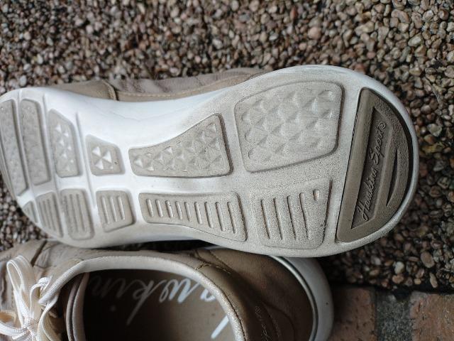 HAWKINS   SPORTS  Xj[J[ QR.Tcm  t@bV 