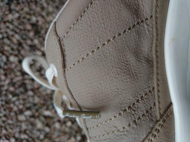 HAWKINS   SPORTS  Xj[J[ QR.Tcm  t@bV 