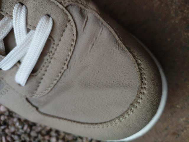 HAWKINS   SPORTS  Xj[J[ QR.Tcm  t@bV 