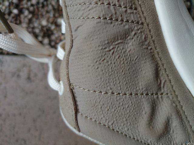 HAWKINS   SPORTS  Xj[J[ QR.Tcm  t@bV 