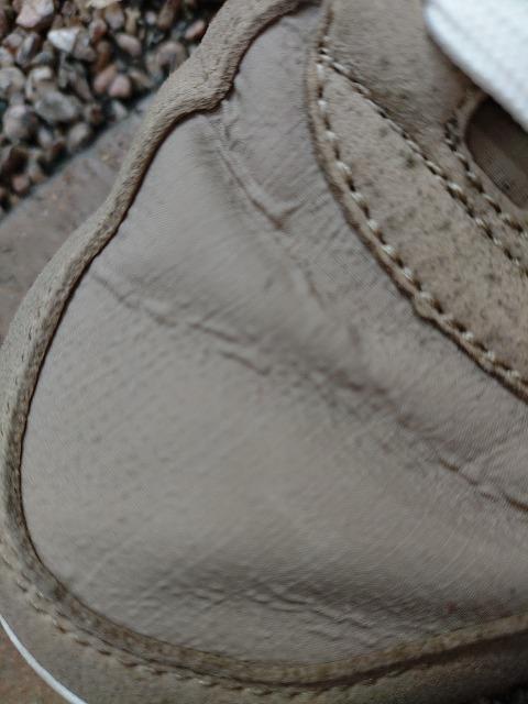 HAWKINS   SPORTS  Xj[J[ QR.Tcm  t@bV 