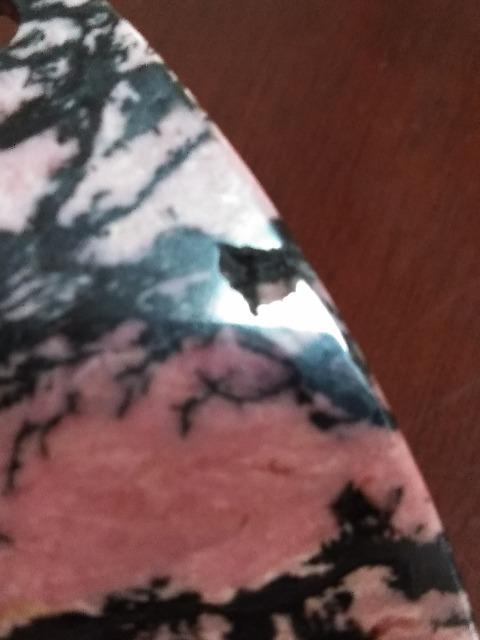 ロードナイト < ホビー  ロードナイト < ホビーの