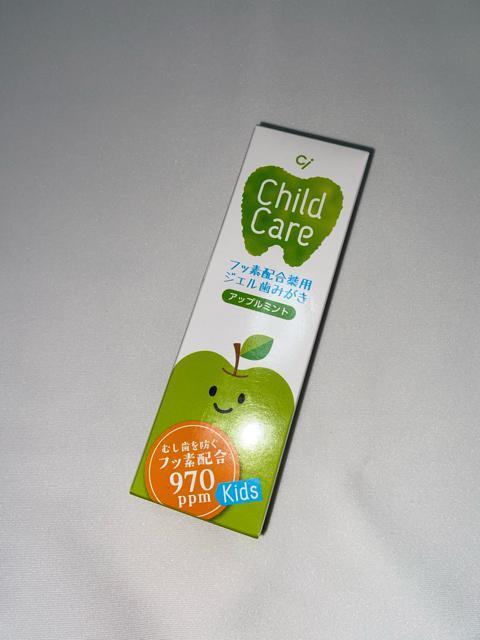 Ci`ChPAtbfzpWF݂Abv~g   wX/r[eB[ 