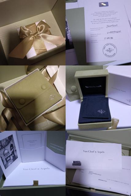 @N[t&A[y Be[WAnu MVF zCgS[h  uh 