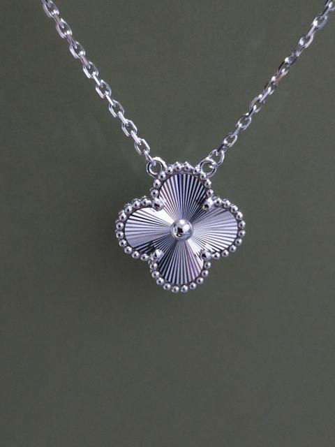 @N[t&A[y Be[WAnu MVF zCgS[h  uh 