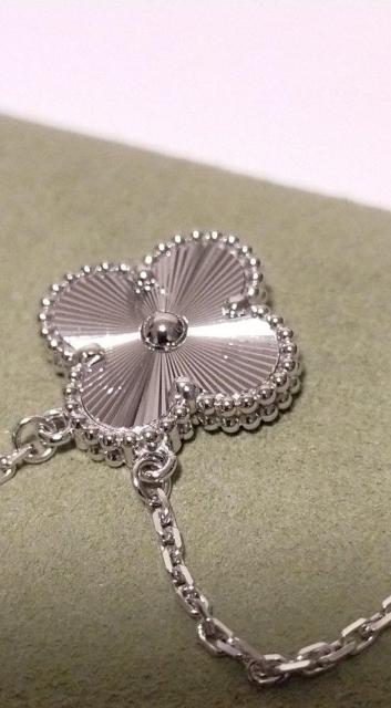 @N[t&A[y Be[WAnu MVF zCgS[h  uh 