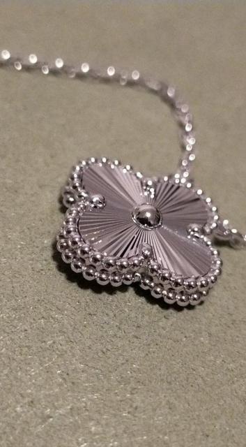 @N[t&A[y Be[WAnu MVF zCgS[h  uh 