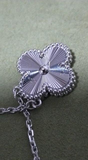 @N[t&A[y Be[WAnu MVF zCgS[h  uh 