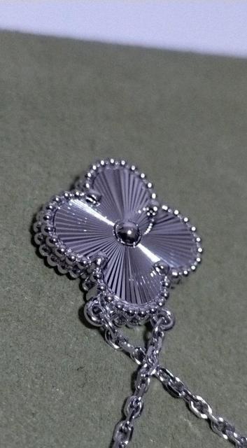 @N[t&A[y Be[WAnu MVF zCgS[h  uh 