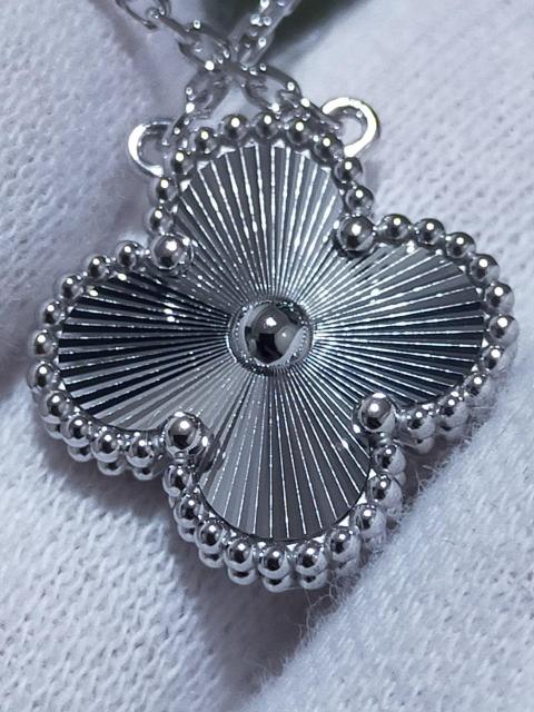 @N[t&A[y Be[WAnu MVF zCgS[h  uh 