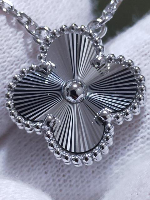 @N[t&A[y Be[WAnu MVF zCgS[h  uh 