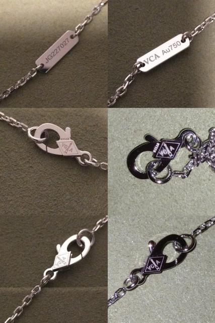 @N[t&A[y Be[WAnu MVF zCgS[h  uh 