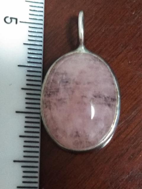 KiCgy_ggbv   ANZT[/v 