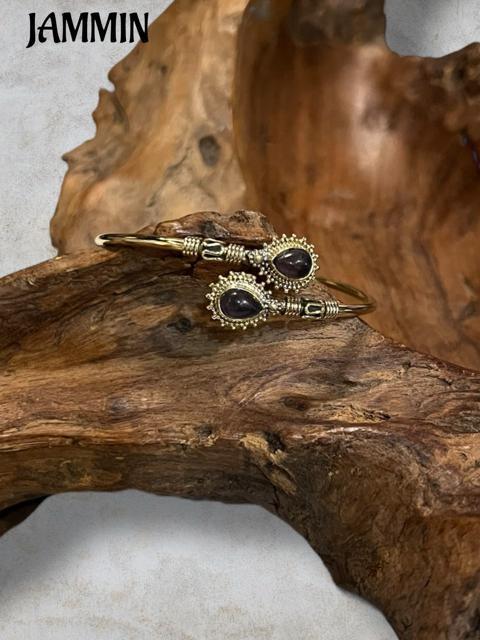 VR΃uXbg@AWXg@@GXjbN@AWA@qbs[   ANZT[/v 