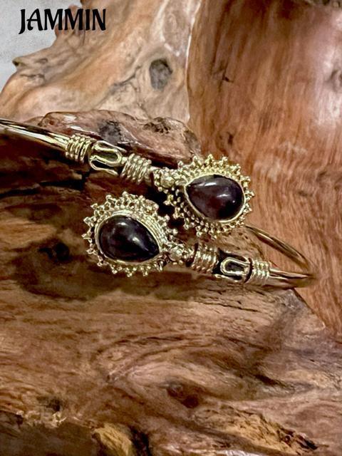 VR΃uXbg@AWXg@@GXjbN@AWA@qbs[  ANZT[/v 